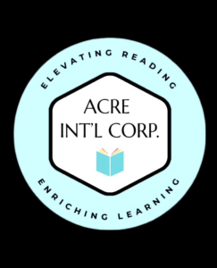 Numbers and Measurements (Foundations of Math)