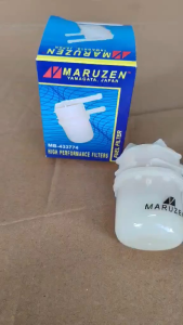 Maruzen MB-433774 Fuel Filter