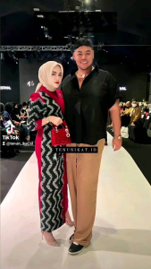 IKKA LONG DRESS TENUN - COUPLE BAJU TENUN Maxi Dress Wanita Baju Tenun Warna Kemeja Size Variasi Xs Hingga Xxl Fashion Dress Modis - Lazada
