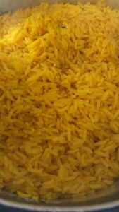 ชุดหุงข้าวหมกไก่สำเร็จรูป ข้าวหมกอิสลาม มีเครื่องเทศ เครื่องปรุงครบพร้อมคู่มือ โดยโรงเรียนสอนทำอาหารบ้านอาจารย์ลักษณ์