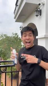 Xịt ngăn mùi hôi chân Xịt khử mùi thơm chân khử mùi giày hạn chế vi khuẩn và lưu giữ mùi hương cho lòng bàn chân