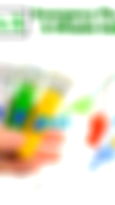 2 in 1 Emergency Flashlight and Whistle Set (Flashlight at Pito) emergency essentials