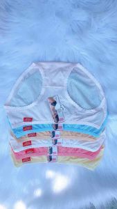quần lót nữ cotton thông hơi thái lan mịn bigsize nữ 45-70kg quan lot nu lưng cao thun lạnh ren quần lót thông hơi nữ quần lót cotton nữ quần chip nữ combo 10 quan lot nư kháng khuẩn 5 quần lót của nữ quần ống rộng balo đi học
