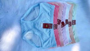 quần lót nữ cotton thái lan mịn quan lot nu lưng cao thun lạnh ren quần lót thông hơi nữ  bigsize nữ 50-65kg quần lót cotton nữ quần chip nữ combo 10 quan lot nư kháng khuẩn 5 quần lót của nữ quần lót thái lan nữ quần chip điều hòa