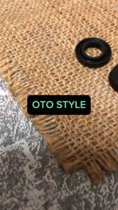 KARET SEAL KIT MASTER REM CENTRAL ATAS FUTURA - SEAL KIT CENTRAL T120SS