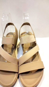 Skywalker Lady sandals wedge shoes comfort and nonslip size 35# to 42#