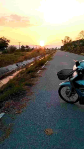 รีโมทเปิดเบาะ เปิดเบาะไฟฟ้า