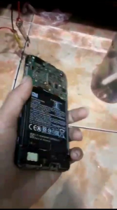 LCD TC HP Xiaomi Redmi 5A & Redmi Go: Tips dan Panduan