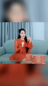 Collagen Glutathione Lựu Đỏ