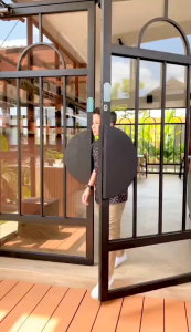 Setelan Baju Muslim Anak Laki-laki Remaja Payyo Kidswear Set Koko Luxury Vol.2