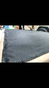 Sofa Upholstery Dust Covers Sofa Chair Protector Fabric Spring Box Cover Replacement Underlay cover chair sofa liner material