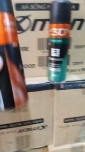 Combo2 Xịt Romano cao cấp 195ml(hàng tặng thêm 30% dung lượng giá không đổi)Date mới