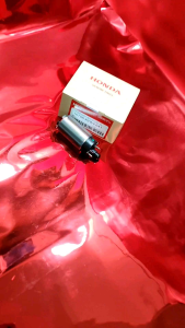 มอเตอร์ปั้มนํ้ามันเชื้อเพลิง PCX150 W110i new