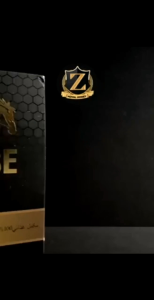 Per sachet royal madu honey