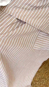 korean style! AKIA SET ROK  Setelan Rok Anak dan Remaja by Cutetrik terbaru