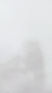 Jas Hujan Akula JUMBO Setelan Baju Celana Bahan Berkualitas anti air 100% Original