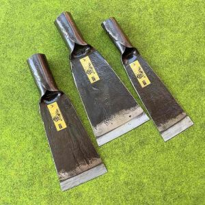 DODOS KELAPA SAWIT PALM-KING