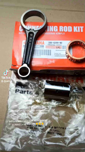 STANG SEHER YAMAHA XEON 33S/44D