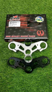 SEGITIGA ATAS NINJA R/RR