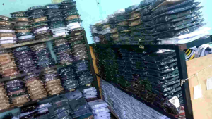 koko polos /kemko viral ijo sagebahan lebih lembut