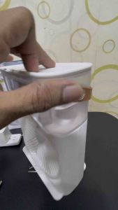 Multi Functional Mini Cooling Fan 3 Presets Misting Mini Fan USB Cooling Fan