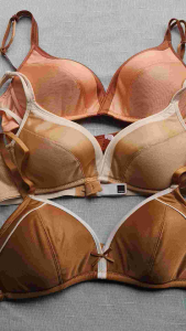 AVON SALE BUY 1 TAKE 1 NON WIRE BRA EVERYDAY COMFORT 2 PCS BRA