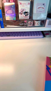 ALBUM SPILL THE FEELS SEVENTEEN CARAT VERSI CARVER 12TH MINI ALBUM SEALED OFFICIAL