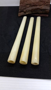 Once Padutan Tulang Sapi Enak & Gurih F61