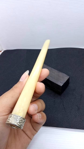 once cangklong tulang sapi variasi alpaka F58