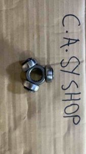 RUSI CARUZA 200 TRIPOD JOINT