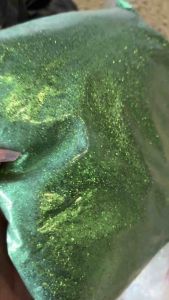 Sỉ 1 túi 1kg 0.5kg bột kim tuyến nhuyễn làm handmade trang trí tiện dụng lấp lánh