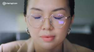 Nước Nhỏ Mắt Nhân Tạo Online Giúp Dưỡng Ẩm Dịu Mắt Giảm Khô Mắt Mỏi Mắt Chai 12ml