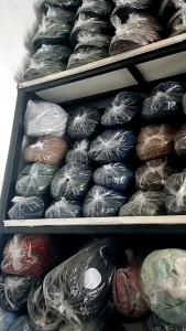 promo Topi Kodok Anak/ Topi Anak Pelukis/ topi anak kodok termurah/ nama suka suka