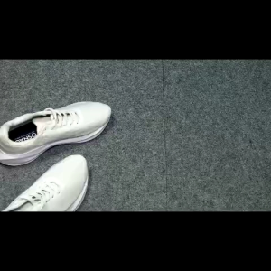 PROMO Sepatu Olahraga>Sepatu&Pakaian Olahraga Pria dan Wanita Casual Sport Climazenix full Putih