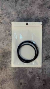 Understanding & Replacing Honda Fuel Pump O Ring & Oil Seal Felt Canister