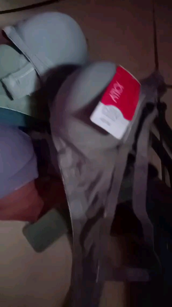 Buyer review video 6