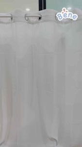 Benebaby เสื้อฮาวายเด็ก ผ้าไหมอิตาลี่ เสื้อสงกรานต์ SUMMER เสื้อกางเกงเด็ก