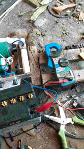 Setom SP 12 Volt DC ke 250 AC & Setik Saklar: Panduan Lengkap