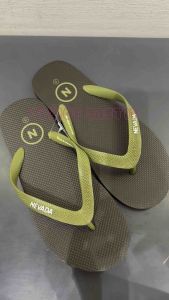 Sandal Jepit Pria NEVADA Flip Flop By Dept Store
