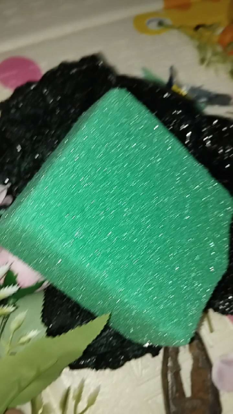 Buyer review video 2