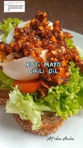 Ladys Choice Mayonis Sebenar / Real Mayonnaise 205ml Mayonaise Ladies Choice Mayonnaise Jar Mayonnaise Maker Best Food Mayonnaise Mayones Para Mujer Mayonnaise Bottle - Lazada