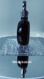 Nước Hoa Dubai fakhar lattafa phiên bản nam 100ml