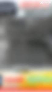 Jaecoo5 2024 - ปัจจุบัน แผ่นกันรอยเบาะ พนักพิงหลัง + ถาดท้ายรถ (ชุดรวม 3ชิ้น) /พรมปูพื้นภายในรถยนต์(3ชิ้น) ชุดแต่ง ของแต่ง J5