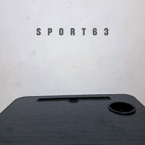 Seragam olahraga anak Tk/Paud/setalan olahraga anak Tk lengan panjang/satu set seragam olahraga anak anak Tk/Paud/seragam olahraga anak lengan panjang