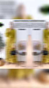 ONE SET KEKINIAN VIRAL MOTIF BUNGA JUMBO SETELAN WANITA /SET ROK KNIT SAKURA TERBESELLER 02605