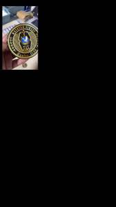 Customized Acrylic Emblem Logo: A Versatile Solution for Your Business