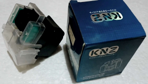 SWITCH BENDIK STATER NINJA 250 N250RR NINJA250SL KLX250 WR175 Z250SL