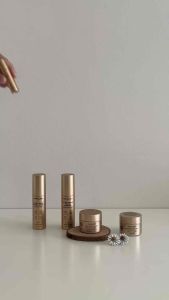 SKINMOLOGY ACNE PRONE SERIES 5in1 BY BENINGS INDONESIA I PAKET JERAWAT