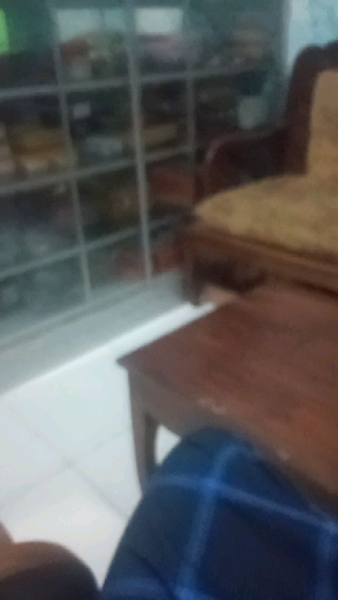 Buyer review video 3