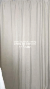 (EXP 2027) สบู่โสมล้างหน้า SULWHASOO SIGNATURE GINSENG FACIAL SOAP 25 g.